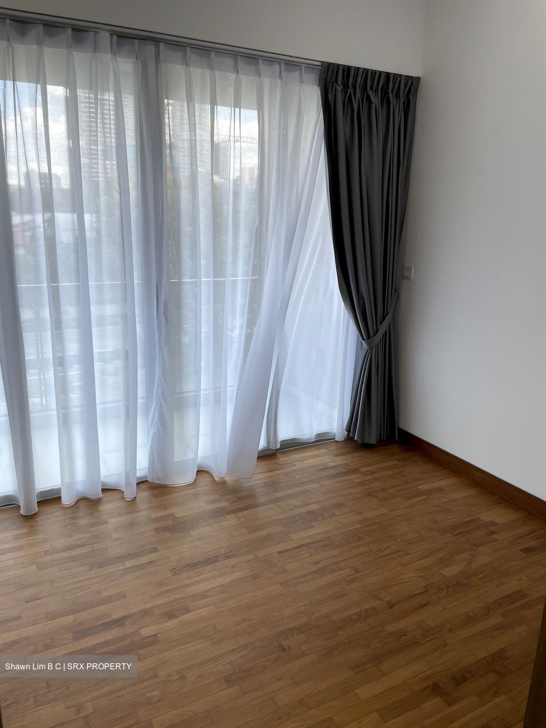 NEWest (D5), Apartment #517128961